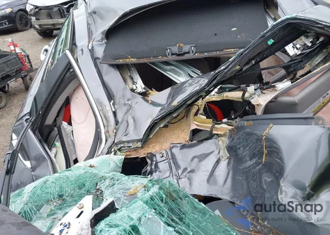 2014 Honda Accord Touring from USA, damaged, VIN 1HGCR3F98EA011230